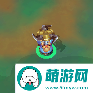 饥饿大作战副武器大全