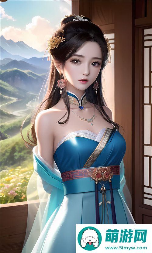 91在线**精品㊙️入口蚯蚓丰富分类！