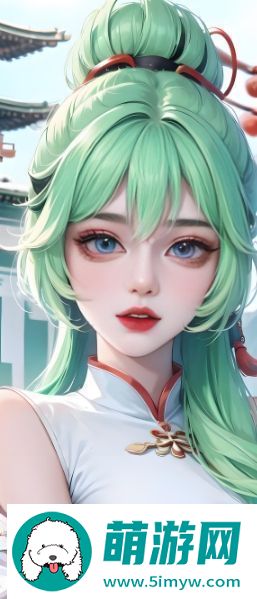 如何成为一个好妈妈