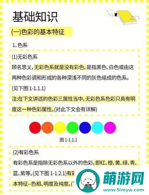 黄品汇