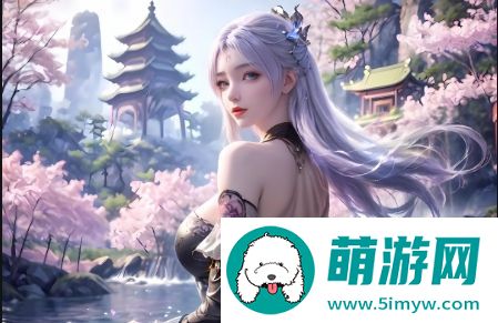 有哪些热门的女人脱精光直播app