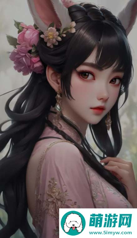 华为智慧屏如何实现无会员追剧有哪些免费追剧软件值得推荐资讯速递