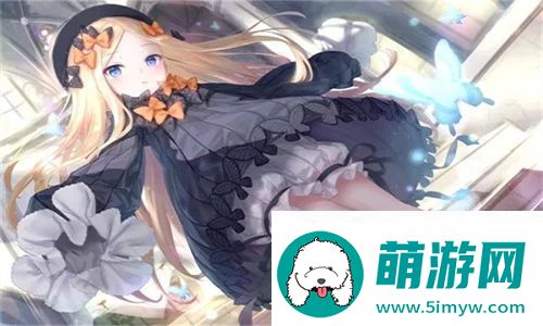 10款成品短视频APP下载安装
