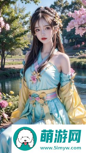 狗和人胶配方如何为狗狗健康加分20分钟自制胶质配方的实用指南