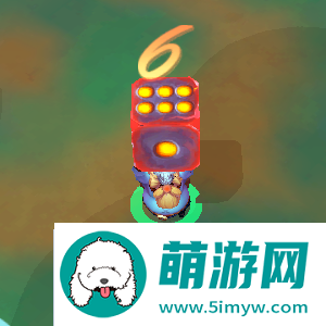 饥饿大作战副武器大全
