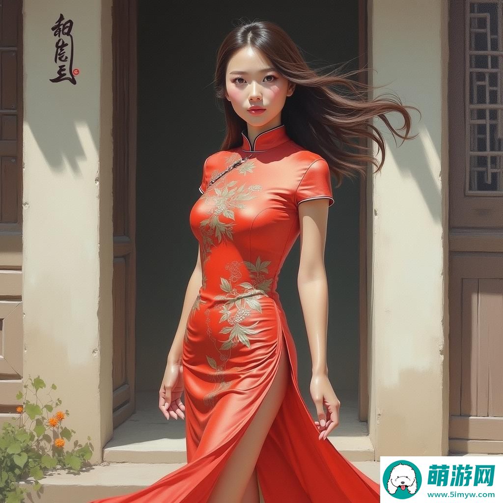 长期忽视身体和情感需求会带来什么影响如何调整生活状态来缓解压力