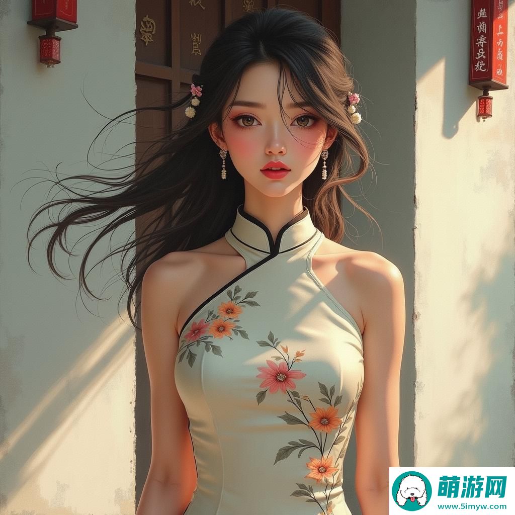 如何根据不同地区尺码标准选择合适的鞋子与衣物