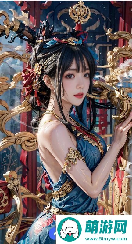 如何通过国际B站免费直播入口观看优质内容