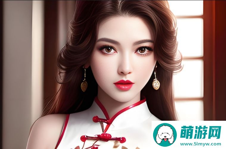 亚洲人成色777777商业模式