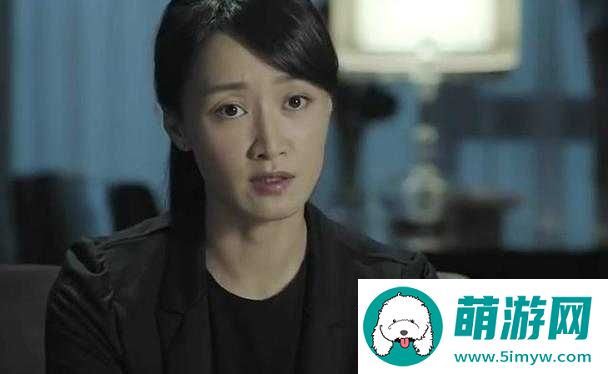 老中医用嘴排阴毒