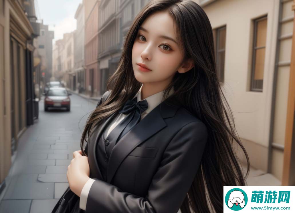 如何下载安装黄色软件3.3.0最新版常见问题与解决方法有哪些