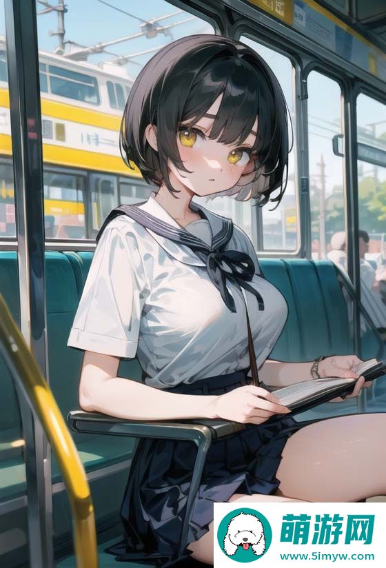 乱女1一7第一章乱女小丹
