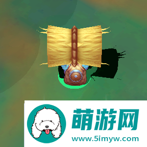 饥饿大作战副武器大全