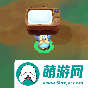 饥饿大作战副武器大全