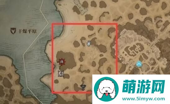 暗黑破坏神4怎么获得幽灵战马暗黑破坏神4获得幽灵战马方法