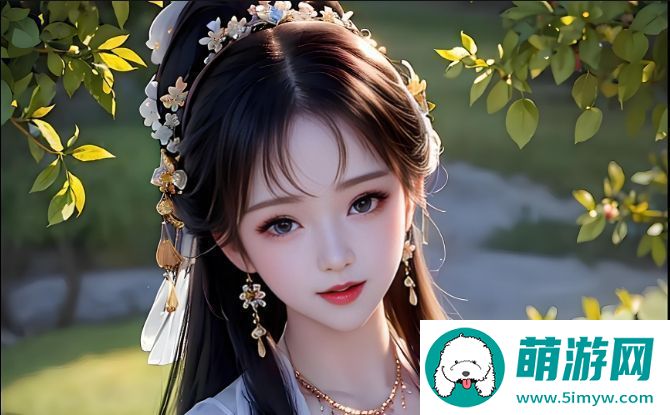 竹马是消防员2