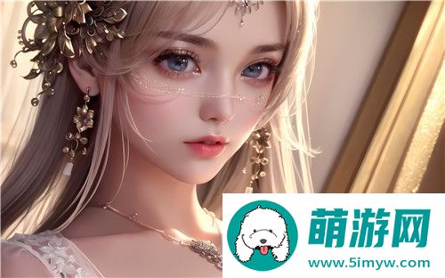 “麻豆精品国产传媒MV红海”