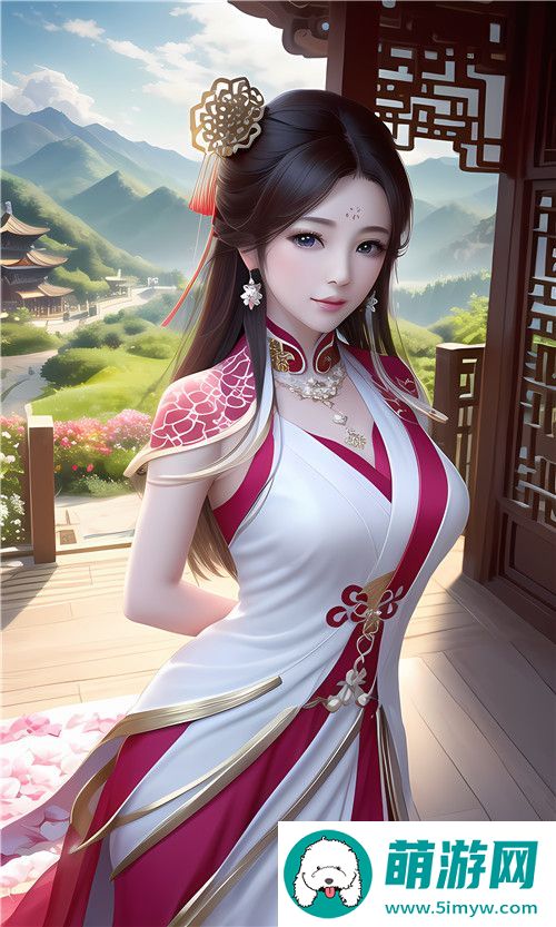 91在线**精品㊙️入口蚯蚓趣味与挑战并存