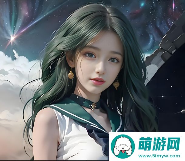 免费B站大片直播