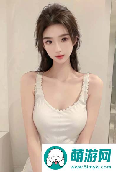 南来北往免费高清在线观看电视剧