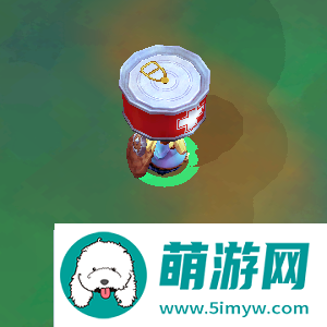 饥饿大作战副武器大全