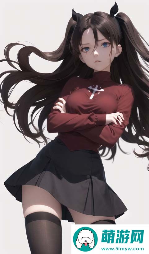 女性私密部位粉嫩嫩露出来的原因是什么从多个因素分析女性私密部位状态的变化