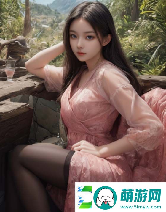 如何面对处破女第一次的焦虑与疑虑面对生理与心理挑战的正确应对方式