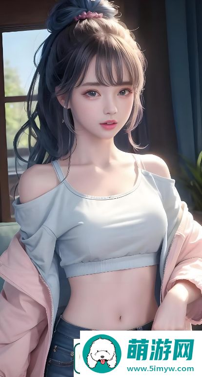 寡妇打野一级点什么技能加点