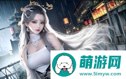 久久动漫再燃热潮