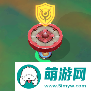 饥饿大作战副武器大全