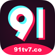 探索91免费版的无限可能性