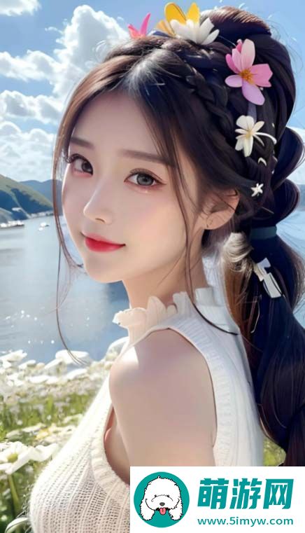 教室爱欲引发的性教育与伦理道德大讨论