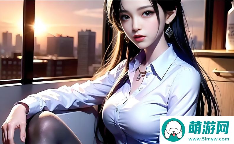 草莓樱桃丝瓜秋葵榴莲黄瓜如何搭配才能发挥最大营养价值食用方式揭秘