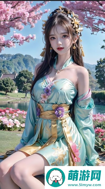 为什么日本MV与欧美MV的区别如此明显
