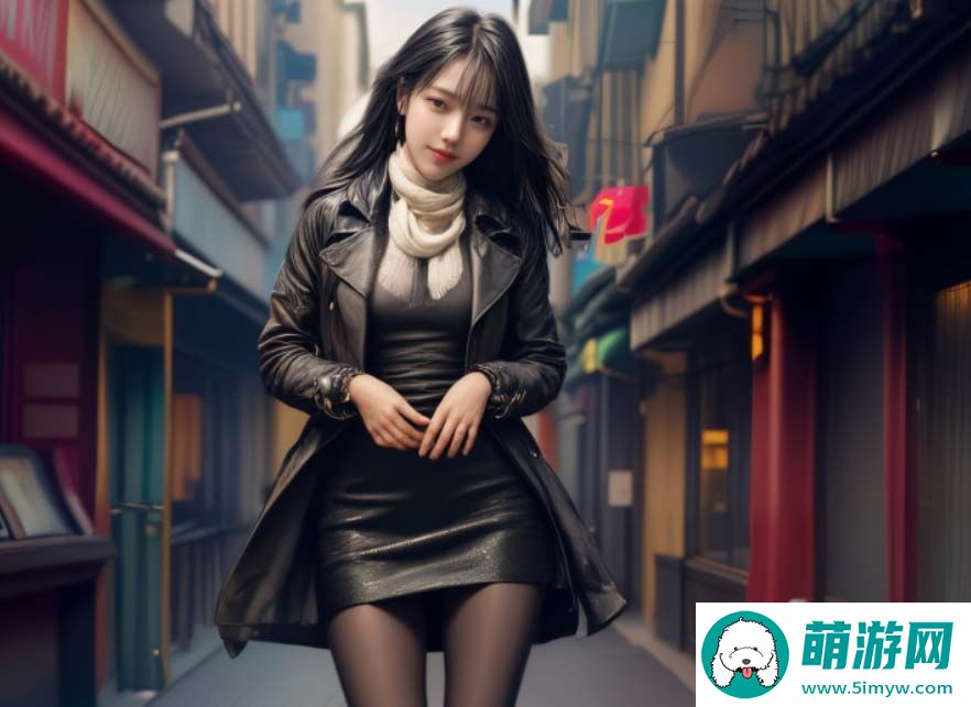 国产产品为何越来越受到消费者青睐