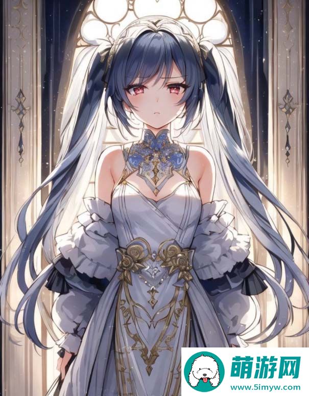 YSL水蜜桃86口红适合十八岁女生吗