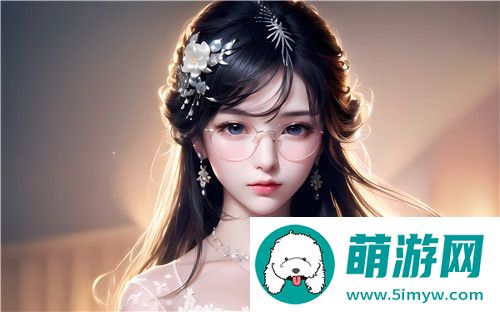 www.199麻豆❌❌❌现象