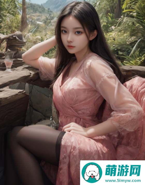 如何通过陌陌影视在线观看高清完整版的电影与电视剧