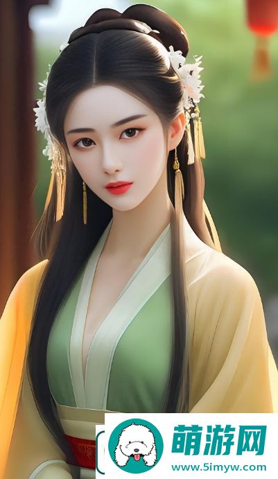 离婚女儿回家对父亲心理的影响