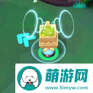 饥饿大作战副武器大全