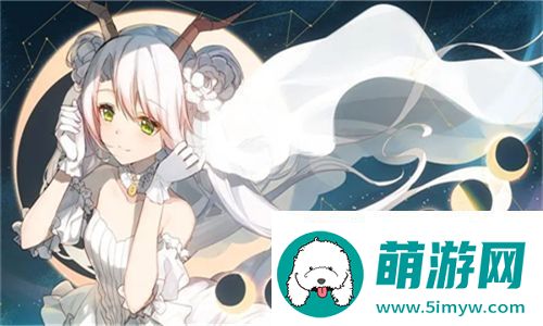 魅力四射的保险销售员！展现职业魅力与个人风采