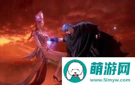 比比东被唐三桶得不亦乐乎余湛奕的奇妙经历