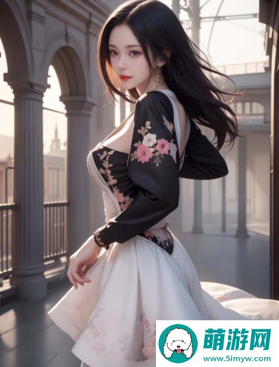 水仙直播