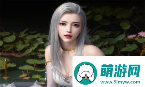 另类RAPPER在音乐界打破常规的边界