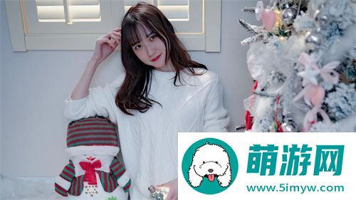 向日葵app免费完整在线观看