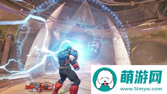 分析称漫威争锋首月收入预计超10亿元！