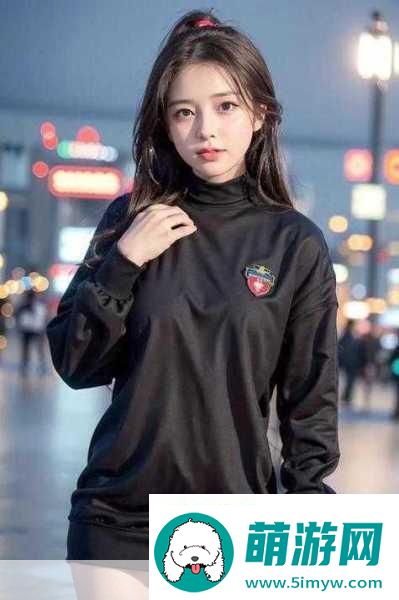 探索CEKE美女BNДeo