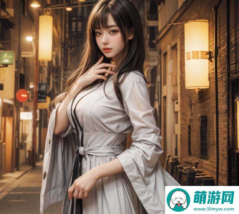 如何在床上成功进行植物扦插