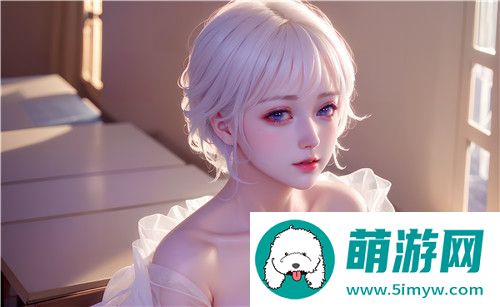 学校停电被同桌C了3次