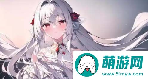 如何根据“精品蜜桃秘一区二区三区”的特点挑选适合的蜜桃